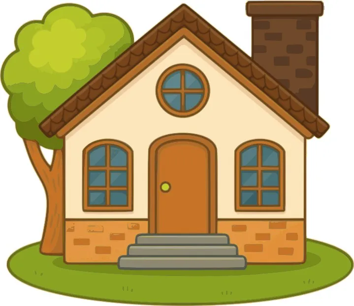 Mortgage Calculator
