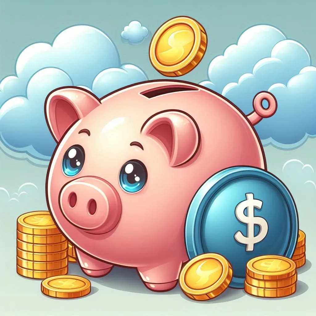 Retirement Calculator